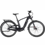 PINNIATO FS SPORT – Bild 3