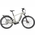 PINNIATO FS SPORT – Bild 4
