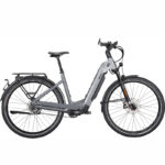 PINNIATO HT SPEED