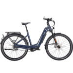 PINNIATO HT SPEED – Bild 2