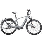 PINNIATO HT SPEED – Bild 5
