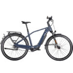 PINNIATO HT SPEED – Bild 6