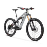 THOK TK02 Factory – Bild 6