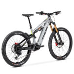 THOK TK02 Factory – Bild 9