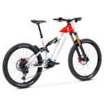 THOK TK02 Factory – Bild 7
