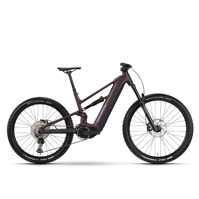 RAVOR COMP 1 RAYMON RAVOR COMP – Bild 1