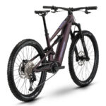 RAYMON RAVOR  COMP – Bild 2