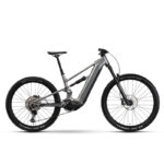 RAYMON RAVOR  COMP – Bild 3