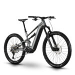 RAYMON RAVOR  COMP – Bild 4