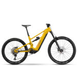 RAYMON RAVOR LT COMP