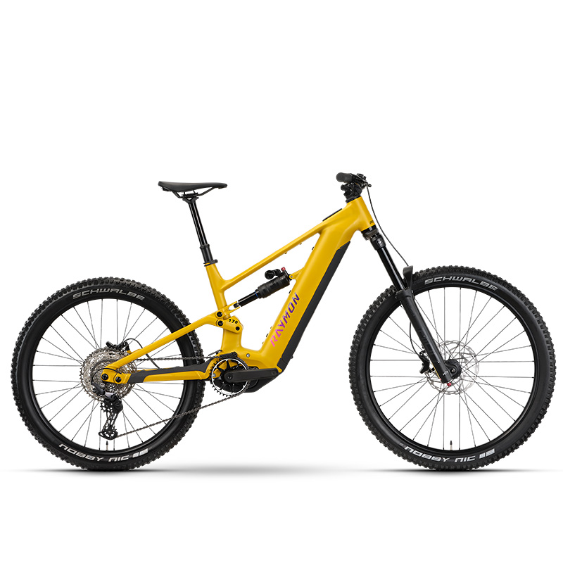 RAVOR LT COMP 1 RAYMON RAVOR LT COMP – Bild 1