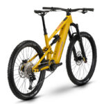 RAYMON RAVOR LT COMP – Bild 2