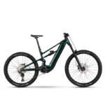 RAYMON RAVOR LT COMP – Bild 3