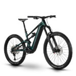 RAYMON RAVOR LT COMP – Bild 4