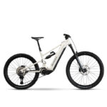 RAYMON RAVOR LT PRO