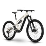 RAYMON RAVOR LT PRO – Bild 2