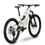 RAYMON RAVOR LT PRO – Bild 3