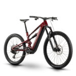 RAYMON RAVOR  PRO – Bild 2