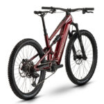RAYMON RAVOR  PRO – Bild 3