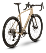 Aktion 100€ Gutschein Raymon Soreno Pro RH 50cm – Bild 2