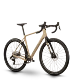 Aktion 100€ Gutschein Raymon Soreno Pro RH 50cm – Bild 3