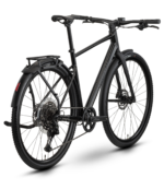 Aktion 100€ Gutschein Raymon Territ Comp Commute RH L/ 54 cm – Bild 3