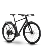 Aktion 100€ Gutschein Raymon Territ Comp Commute RH L/ 54 cm – Bild 2