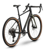 Aktion 100€ Gutschein Raymon Territ Comp RH L/ 54cm – Bild 3