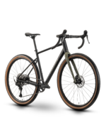 Aktion 100€ Gutschein Raymon Territ Comp RH L/ 54cm – Bild 2
