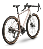 Aktion 100€ Gutschein Raymon Territ Pro RH xs/44cm – Bild 3
