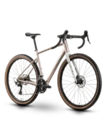 Aktion 100€ Gutschein Raymon Territ Pro RH xs/44cm – Bild 2