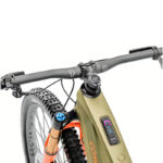 Ryvon LT 10.0 Full Suspension – Bild 3