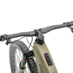 Ryvon ST 10.0 Full Suspension – Bild 3