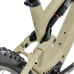 Ryvon ST 10.0 Full Suspension – Bild 4