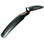 SHOCKBOARD