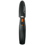 SHOCKBOARD – Bild 2