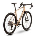 RAYMON SORENO PRO – Bild 2
