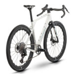 RAYMON SORENO ULTIMATE – Bild 2