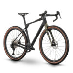RAYMON SORENO ULTRA – Bild 2
