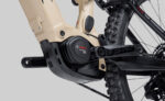 THOK TK02 S – Bild 2