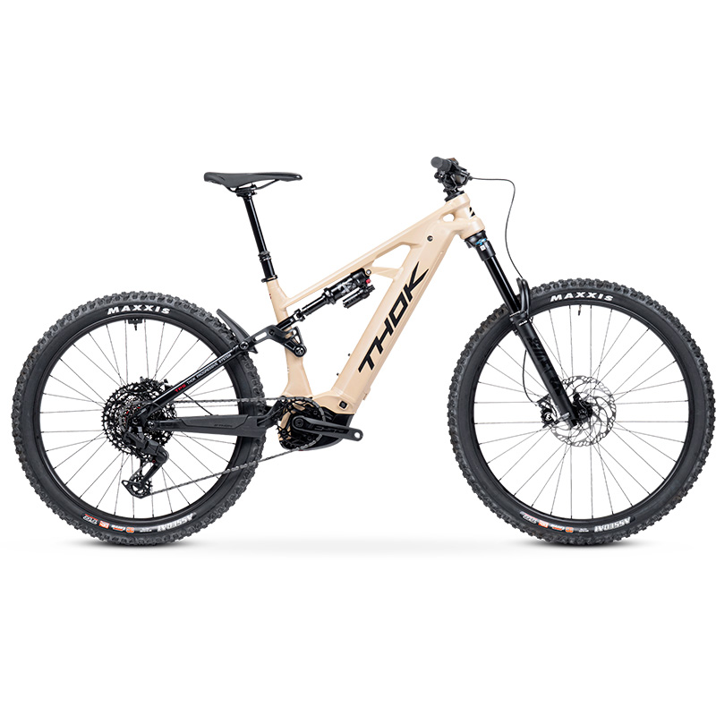 TK02-S-Prodotto-1 THOK TK02 S – Bild 1