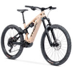 THOK TK02 S – Bild 4