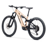 THOK TK02 S – Bild 5