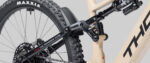 THOK TK02 S – Bild 6