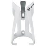TOPCAGE – Bild 6