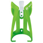 TOPCAGE – Bild 8