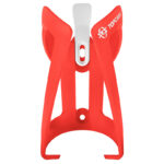 TOPCAGE – Bild 9