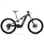 THOK TP4 LTD