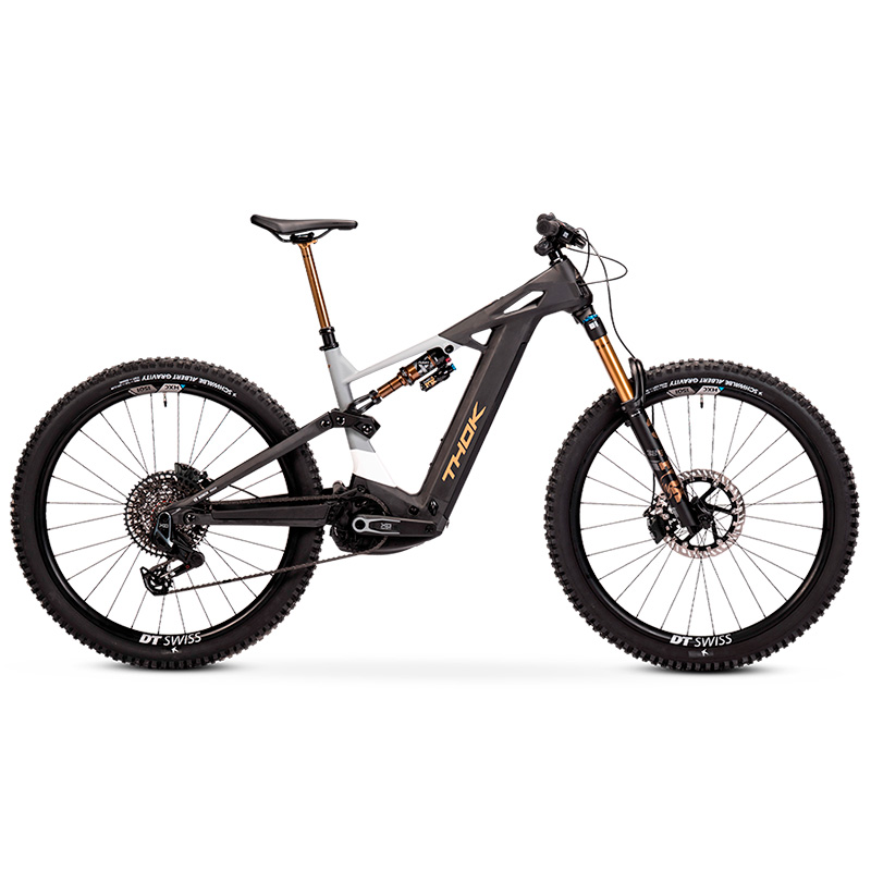 TP4LTD26A-1 THOK TP4 LTD – Bild 1