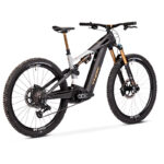 THOK TP4 LTD – Bild 2